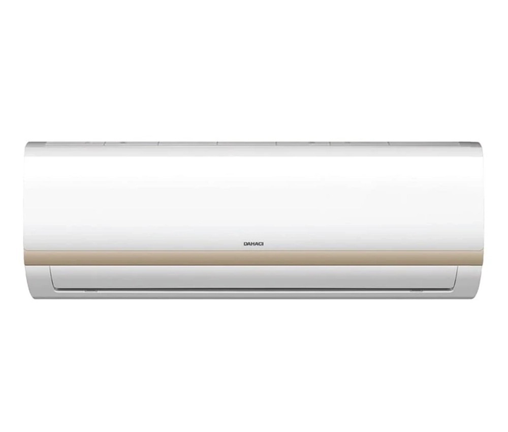 Dahaci DI09CNM-D/DO09CNM-D