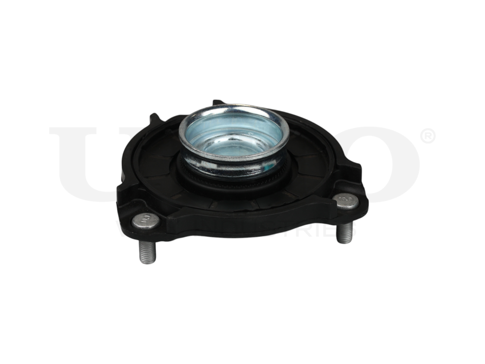 Опора амортизатора передняя UNIO RMP-13063