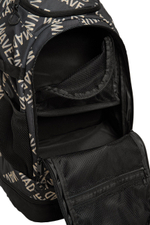 РЮКЗАК LANE ПРИНТ