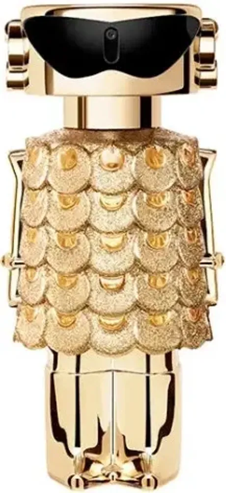 PACO RABANNE FAME INTENSE EDP 80 ML