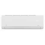 Мульти сплит-система Funai на 2 комнаты (25+35 кв.м.) серия SHOGUN