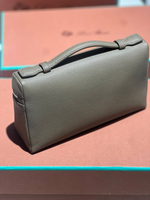 Сумка Loro Piana Bag 19
