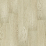 Кварц-винил SPC Bronix Saffir Herringbone 4+1 мм Aster 1.2903 м2