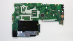 Материнская плата для ноутбука Lenovo L450 WIN I3-5005U INT DOCK TPM (00HT795), оригинал
