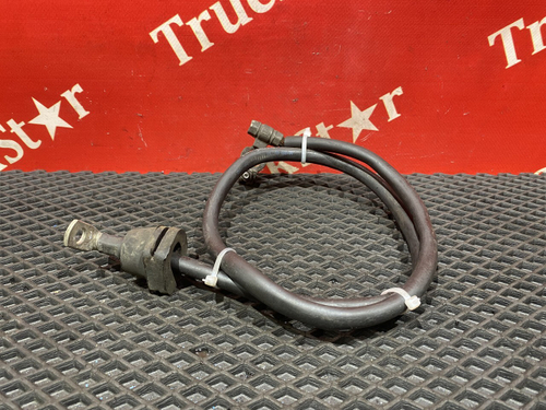 Провод силовой АКБ 100мм / 16мм 2018г