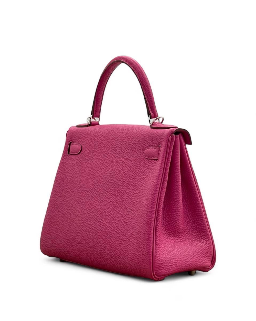 Сумка Hermès Kelly 28