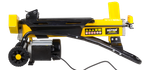Дровокол электрический Huter HLS-5500