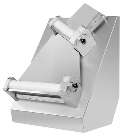 Машина тестораскаточная Senoven SM-40