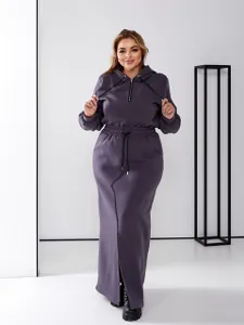 Платье УК-0141-3 Fabrika