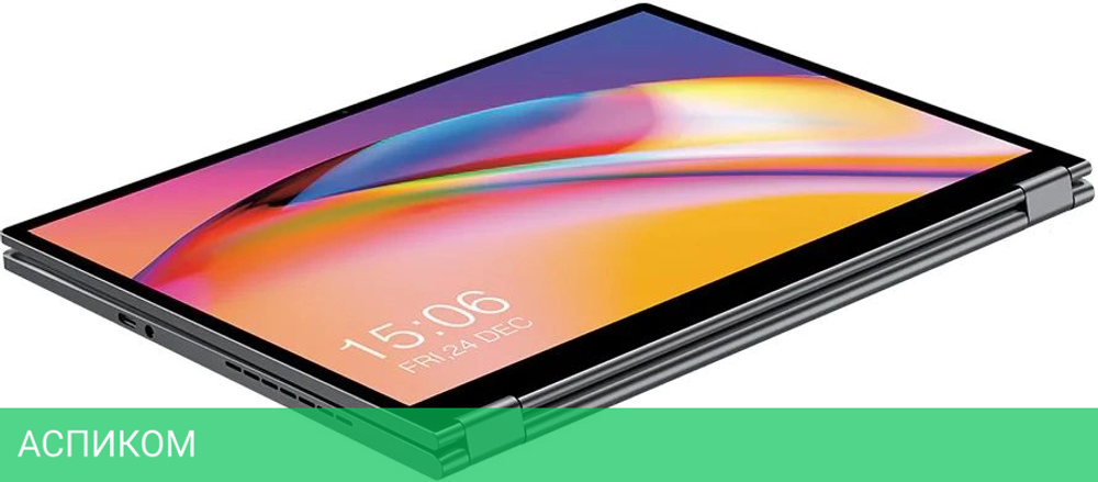 Ноутбук Chuwi Freebook