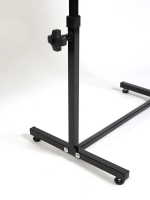 Холдер широкий OldSchool 400мм*700мм