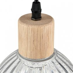 Подвесной светильник Lumion Natana 8055/1А