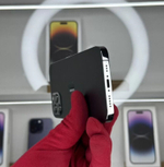 iPhone 12 Pro, 256 ГБ б/у