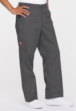 Брюки мужские Dickies EDS Signature DKE81006
