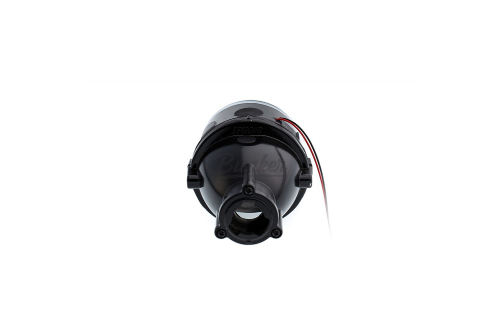 Би линза в ПТФ CAR PROFI 2.5" под лампу H11 ксенон/галоген, (шт.)