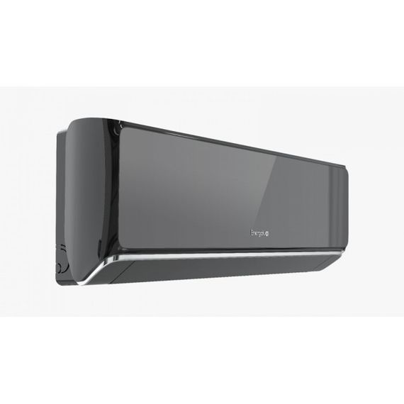 Мульти сплит-система Energolux на 2 комнаты (35+35 кв.м.) Geneva Black — (3)