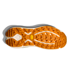 Ботинки мужские Hoka Kaha 3 GTX
