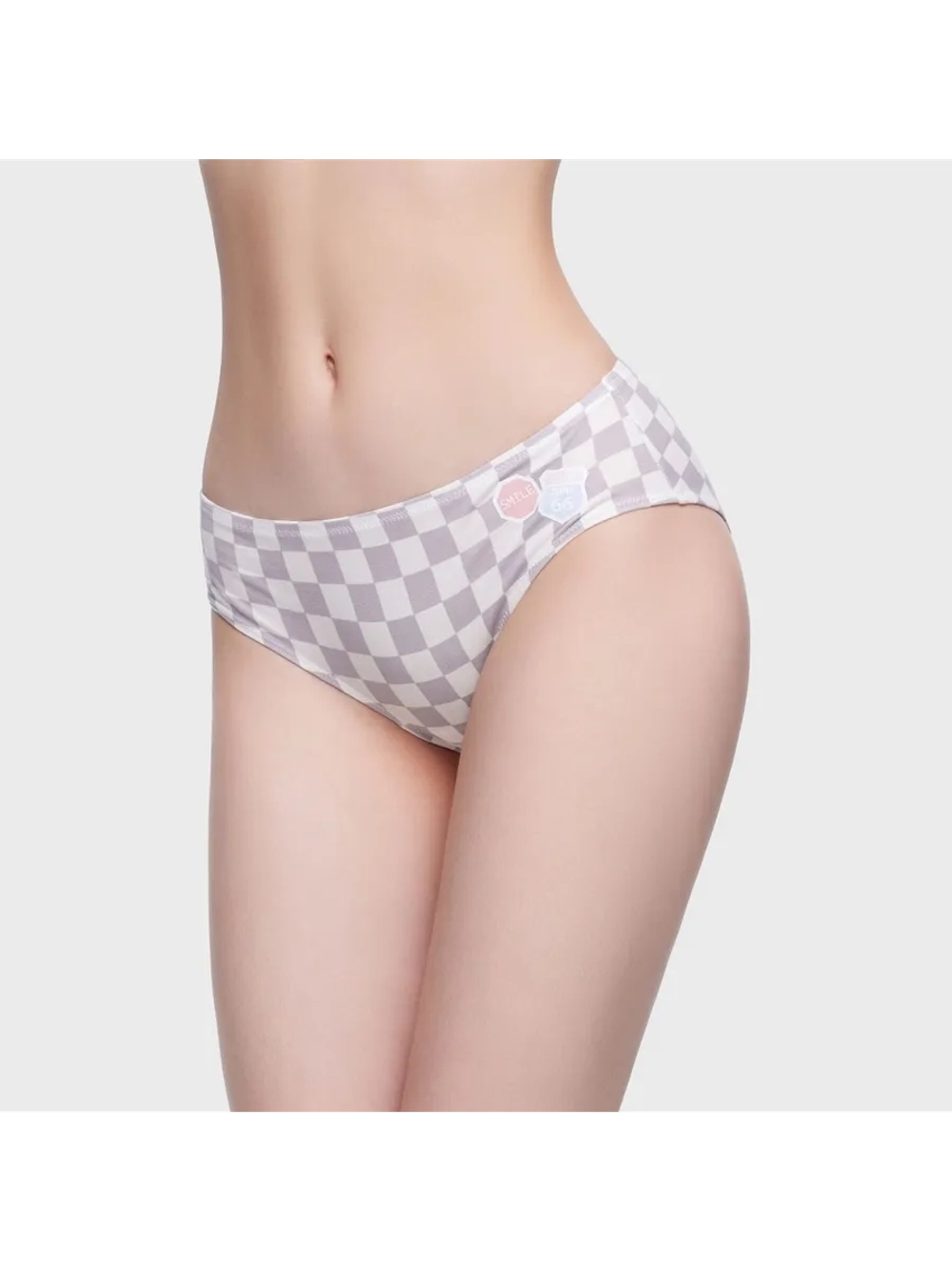 Трусы женские