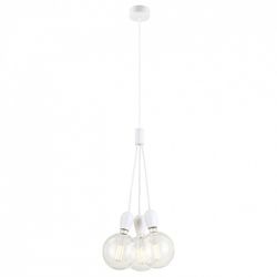 Подвесной светильник LGO Maricopa LSP-8123