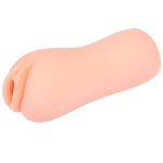 Мастурбатор-вагина без вибрации Kokos Sanda