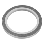 Индукционная варочная панель MAUNFELD MVI31.FL2-BK фото 10