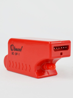 Дренажный насос BC-DP-1 (14/ч)