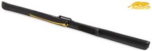 Тубус Predator Sport GS 1PC черный/желтый