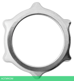 Мясорубка StarWind SMG3225