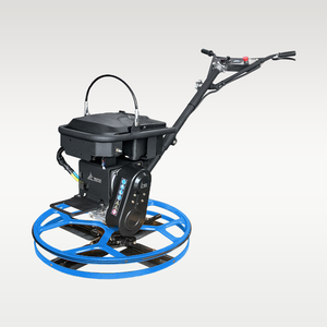 Затирочные машины