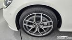 Mercedes-Benz E-Class W213 E300d 4MATIC Coupe (04.2022)
