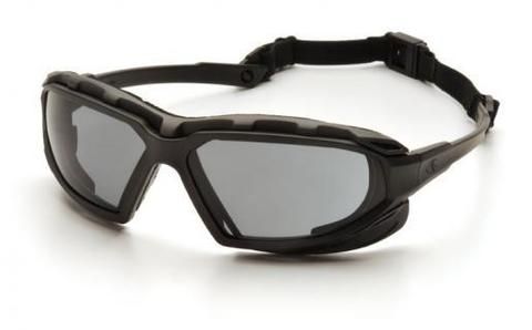 Защитные очки Pyramex Highlander-XP (RVGSBG5020DT)
