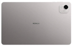 Планшет Honor Pad X9a 8/256Gb LTE 11.5", Серый (‎ELN2-L29)