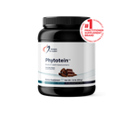 Designs For Health - PhytoTein™ Chocolate - 510 gr