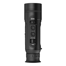 Тепловизионный монокуляр Lzirtek Siva 350L