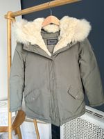 Парка Bonpoint, 128