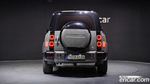 Land Rover Defender (L663) 130 D300 X-Dynamic HSE (03.2023)