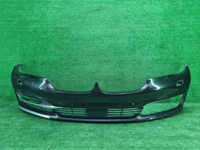 Бампер передний BMW 7er G11 G12 (2015-2019)