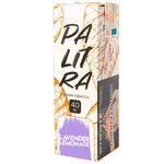Palitra - Lavender Lemonade (Лавандовый лимонад) 40 гр.