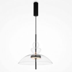Подвесной светильник Maytoni Bangkok MOD185PL-L6B3K3