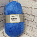 Лидия Сильвер ПШ