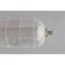 Люстра подвесная OML-68803-01