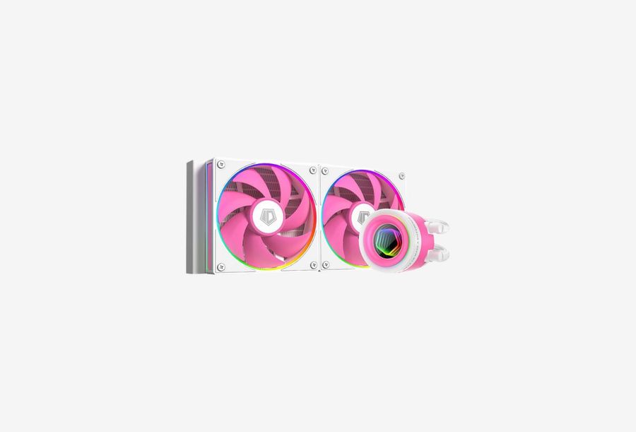FX240 INF PINK_0126709110956
