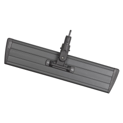 Держатель мопа Scandic Mono 60 см, 0206
