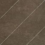 Westerwalder Klinker - WKS 31140 E Atrium Grau-braun 320x320x9,5 - Клинкерная угловая ступень