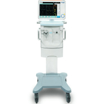 Аппарат ИВЛ Oricare V8800