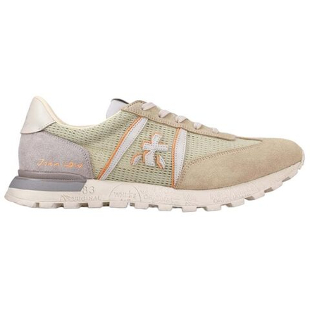 Кроссовки PREMIATA, JOHNLOW6799