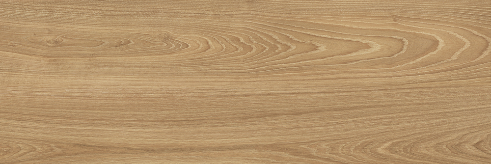 Gio almond Плитка настенная LP3090B0081R 30х89,5 матовый обрезной