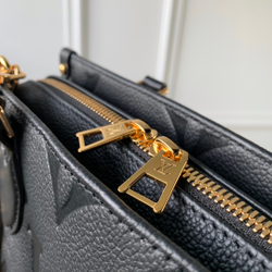 Louis Vuitton Onthego East West
