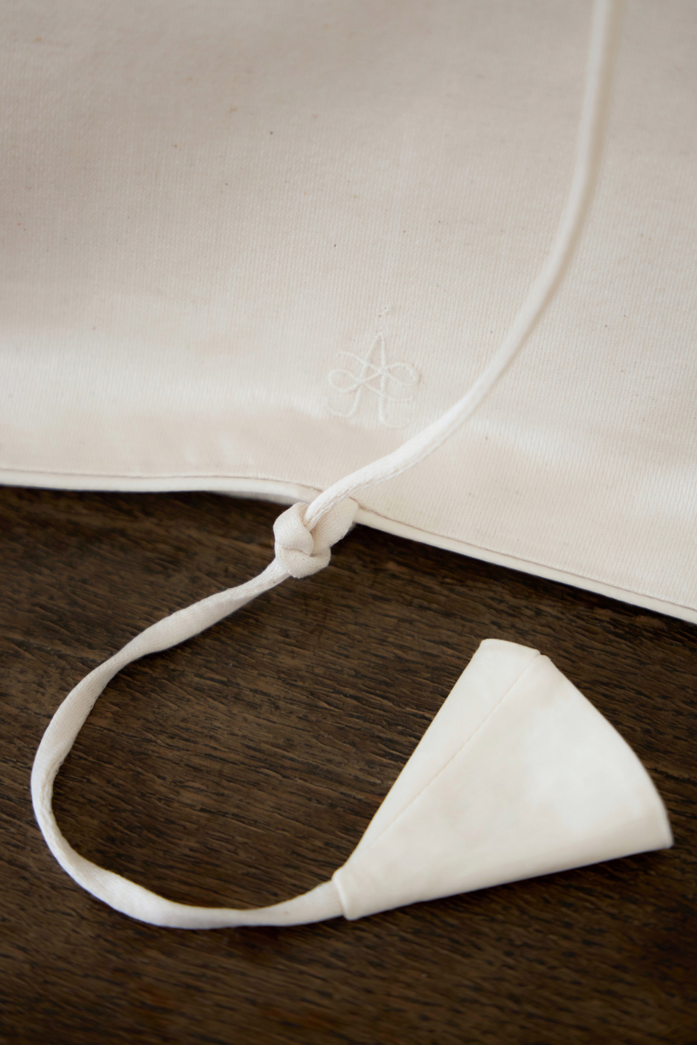 Органайзер для путешествий