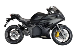 Электромотоцикл JOSE RR Pro